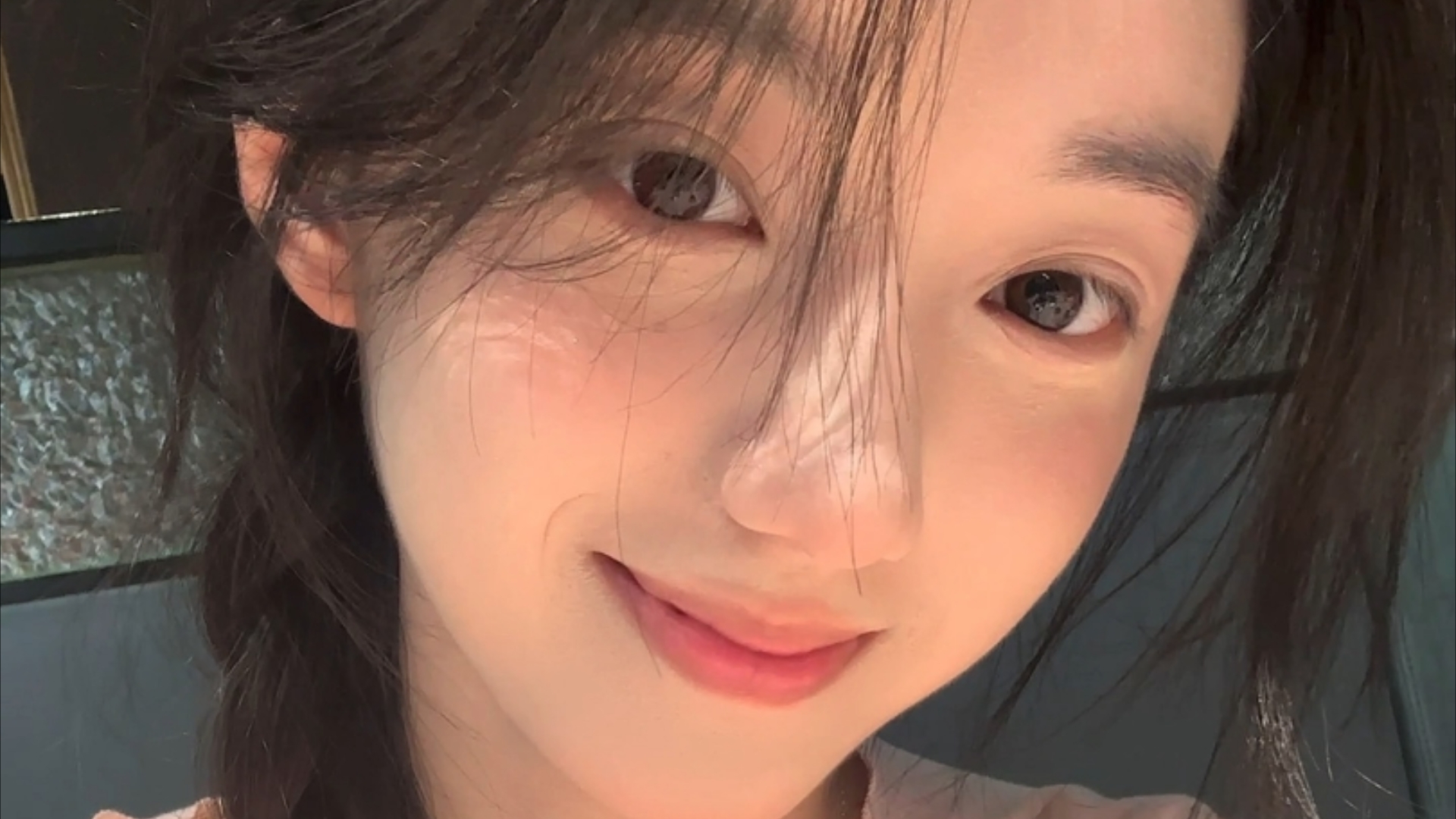 亚洲中文在线精品国产黄色网址在线免费观看|中文精品久久久久人妻不卡下|久热这里只有精品5_最新精品国偷自产在线在线观看|亚洲经典中文字幕一区|超碰在线观看男人的天堂|日本一区二区三区不卡高清|国家移民管理局：上半年共侦办妨害国（边）境管理犯罪案件6914起